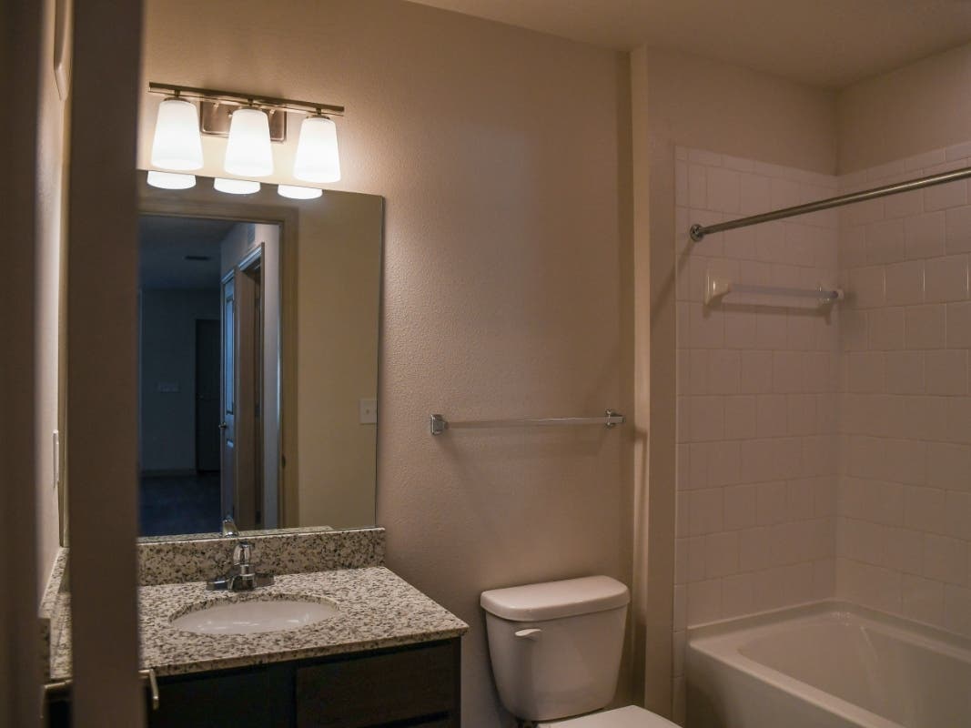 Pinellas Aims To Provide More Affordable Homes For Residents Tarpon