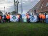 Pinellas County has earned the Arbor Day Foundation’s designation of Tree City USA for the fourth year in a row. 