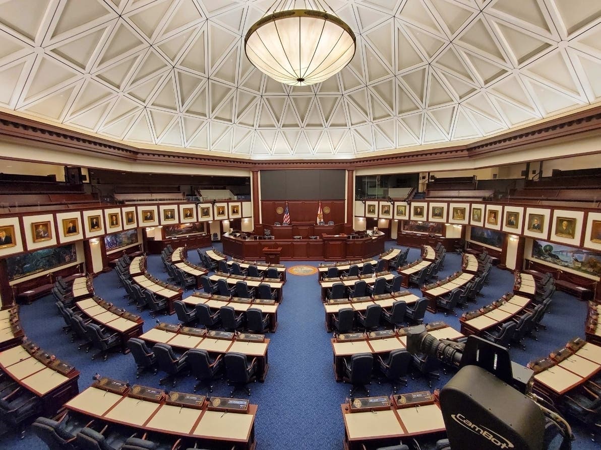 From pandemic protections for businesses to tougher penalties for rioters, Florida legislators will consider more than 2,500 bills when the 60-day session gets underway Tuesday.
