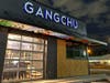 Gangchu Chicken and Beer​ officially opened in February at 6618 N. Nebraska Ave. in Seminole Heights, and is already living up to its name. 