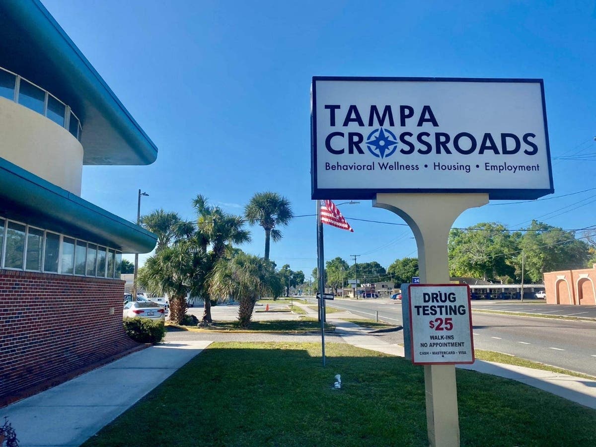 https://patch.com/img/cdn20/users/22976176/20210524/024315/styles/patch_image/public/tampa-crossroads-branding___24142635267.jpg