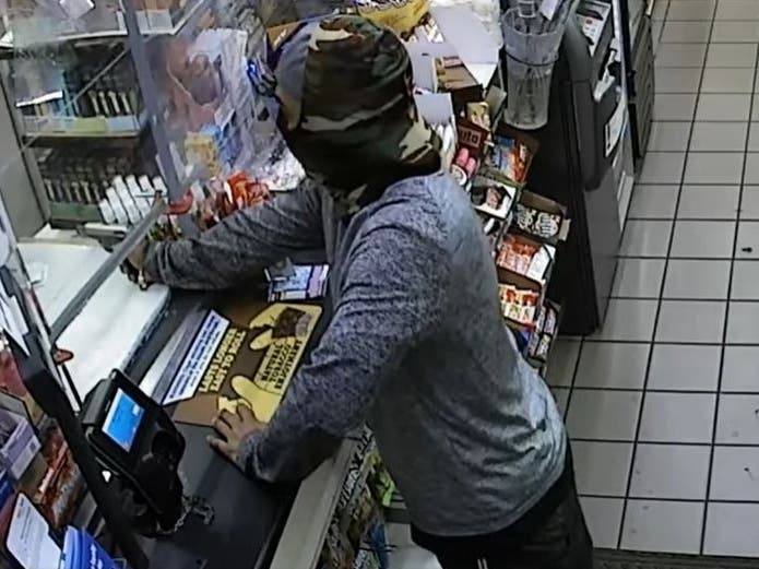 https://patch.com/img/cdn20/users/22976176/20210608/121616/styles/patch_image/public/burglar2___08121433540.jpg