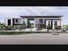 The complex will include Largo City Hall as well as commercial uses. 