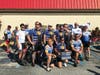   State Farm agents donated more than $16,500.