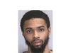 Detectives said Katrell Hubbard, 25, is wanted for one count of second-degree murder (firearm discharge).