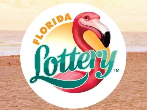 The Florida Lottery announced Monday that Gilberto Mons Toledano, 56, of Tampa, claimed a $1 million prize from the Billion Dollar Gold Rush Supreme scratch-off game
