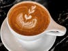 The Smiths said their hallmark is great taste and exceptional service, hiring baristas who are experienced in making espresso, latte, chai and other specialty teas and coffees, both cold and hot.