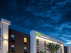 Extended Stay America​ announced the launch of Extended Stay America Premier Suites, including one opening in Tampa opening with a ribbon-cutting ceremony Tuesday, Aug. 3.