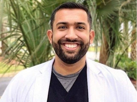 BayBreeze Dental is located at 28868 SR 54 in Wesley Chapel.