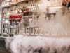 Owned by Shannon Greene and Paula Green, Buzzed Bull Creamery uses liquid nitrogen to hand-craft more than 30 flavors of premium ice cream and milkshakes while offering a one-of-a-kind experience. 