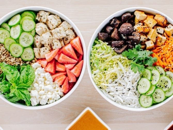 CRISP & GREEN, a Minnesota-based fast-casual restaurant, plans to soon open three locations in the Tampa area and is in the process of hiring managers, kitchen and service crew members. 