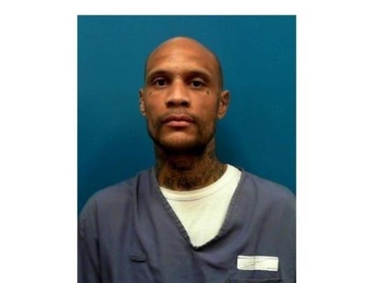 Pedro L. Castro was charged with vehicular homicide, driving with a suspended or revoked license and causing a death while fleeing to elude.