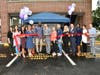 The Concorde Career Institute hosted a grand opening for its new dental hygiene program at its Tampa campus, 4202 W. Spruce St., Sept. 10.