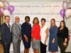 The Concorde Career Institute hosted a grand opening for its new dental hygiene program at its Tampa campus, 4202 W. Spruce St., Sept. 10.
