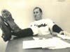 Al Lopez was Tampa's first baseball player to make it to the Major League.
