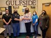 Gulfside Elementary School