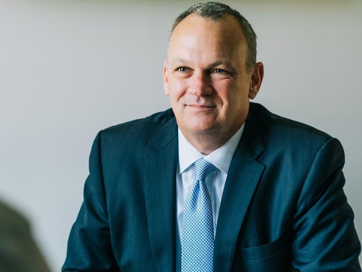 "Forced masking is a failure and these board members have truly failed to lead and failed their oaths of office," Education Commissioner Richard Corcoran said.