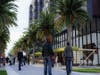 The mixed-use development will consist of both affordable and market-rate housing, more than 17,000 square feet of retail and dining spaces for local start-ups, a workforce training center, amphitheater, cultural arts center and open green spaces. 