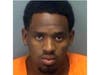 Elijah McCray has been charge with murder in the first degree and two counts of delinquent in possession of a firearm.​ 