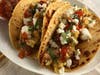 The Ford Taste of Latino Festival will include food by top Latin chefs, beer, wine, art, live music and dance performances.