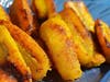 The Ford Taste of Latino Festival will include food by top Latin chefs, beer, wine, art, live music and dance performances.