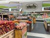 Sprouts Farmers Market is now open at Tampa Heights at the Armature Works, 101 W. 7th Ave.
