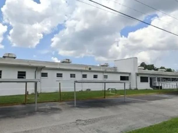 The site, which once housed the General Cable Corp., may require soil and groundwater remediation for toxic chemicals that may have been spilled during manufacturing operations.