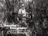 Clyde Butcher has been named one of the Top 100 Most Influential Floridians by Florida Trend and been included in "Who Will be the Next Ansel Adams?" by Popular Photography magazine.