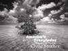 Clyde Butcher began capturing the Everglades' mysterious and beautiful habitat and used his images in conservation efforts to help the people of Florida understand the need to conserve the endangered habitat.
