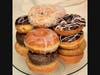 Sunshine Bakery in Largo is a favorite among doughnut lovers.
