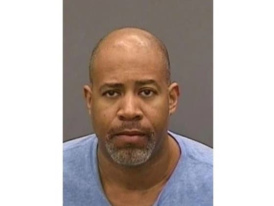 Tampa Man Charged With DUI Manslaughter In Death Of Pedestrian | New ...