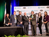 The Pasco Economic Development Council was recently honored by three major economic development organizations with four awards for top marketing initiatives.