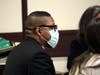 On Wednesday, the jury recommended the death penalty for Tyrone Johnson.