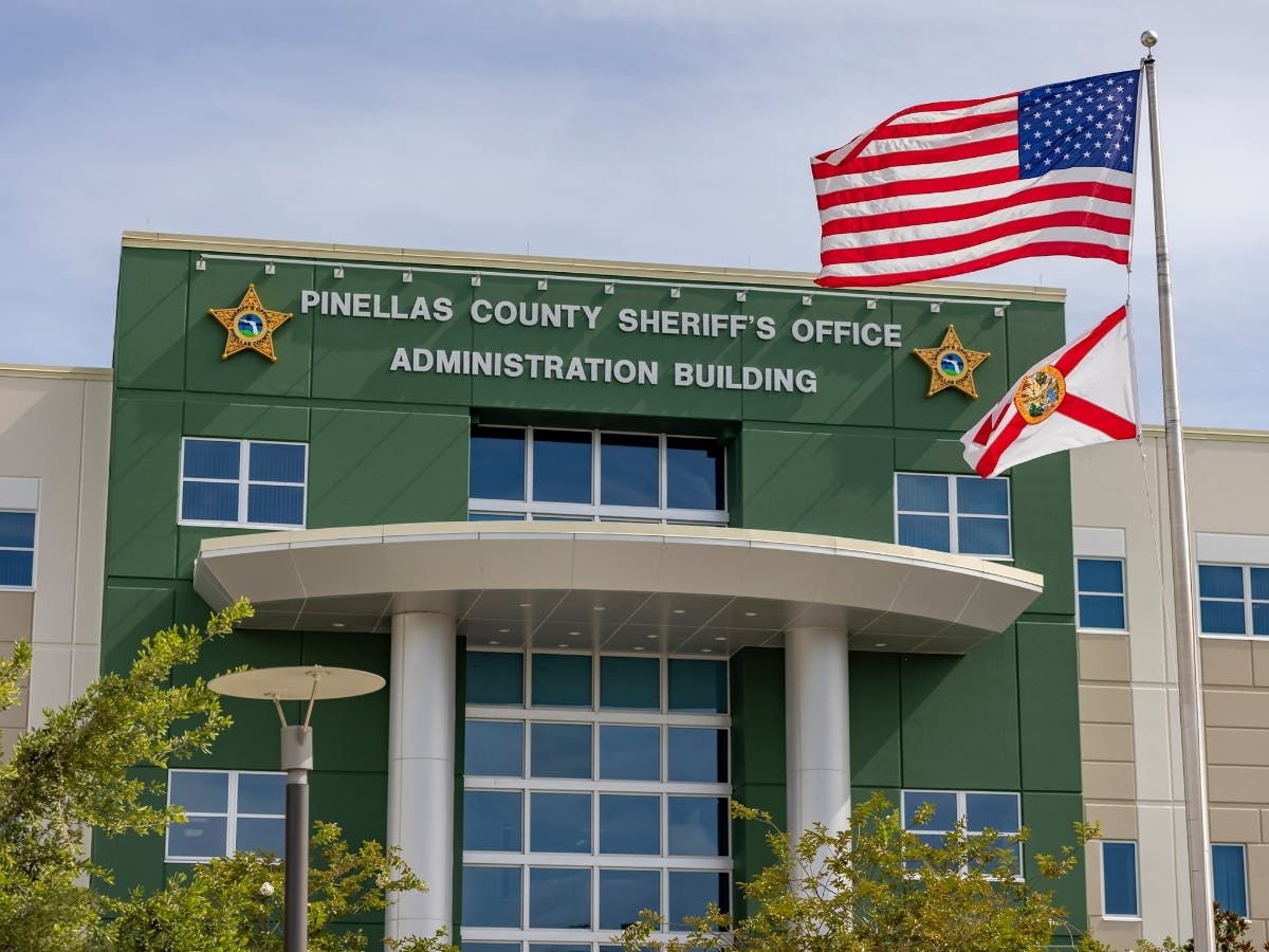 Detectives said the teen's death appears to be the result of a drug overdose. 