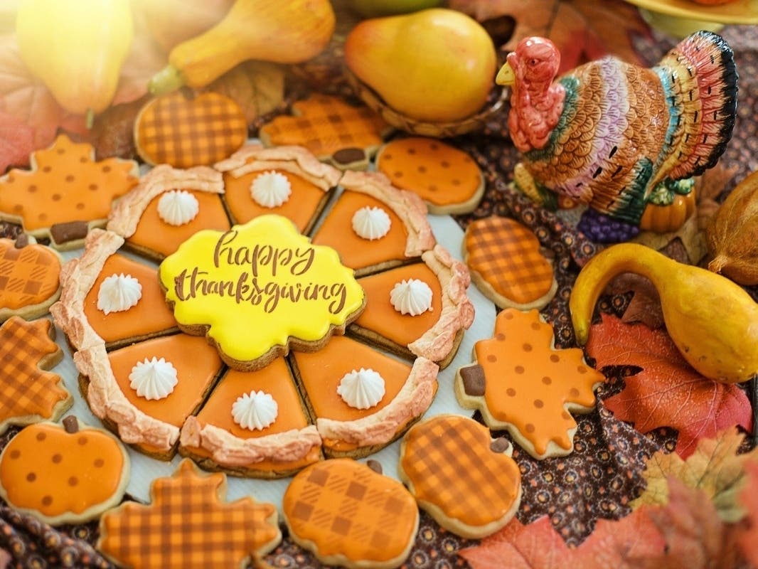 City government offices will be closed for the holiday. 