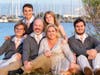 The Bailey Family Foundation has awarded thousands of college scholarships to deserving students in the Tampa Bay area, with a remarkable $36 million distributed to date.