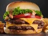 BurgerFI is opening three new restaurants in Tampa Bay. 