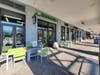 BurgerFI opened two new restaurants in December in Tampa Bay and will soon open a third in Westchase. 