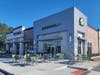 BurgerFI opened two new restaurants in December in Tampa Bay and will soon open a third in Westchase. 
