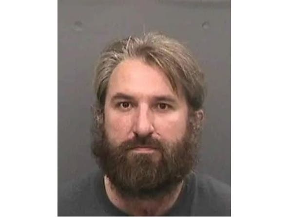 Former Steinbrenner High School band director Jason Phillip Allgair, 37, was sentenced to four years in prison for the sexual abuse of a student. The victim spoke in court about how her "hope has been obliterated."