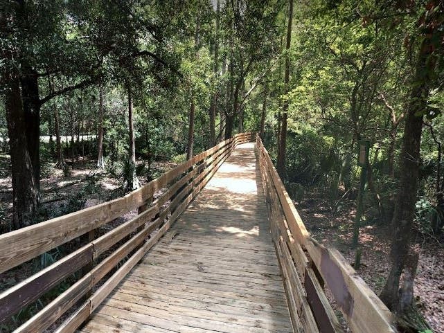 A teenager has been charged with armed robbery and second-degree murder in connection to an attempted robbery and fatal shooting in Takomah Trail Park, 10099 Takomah Trail, Dec. 28.