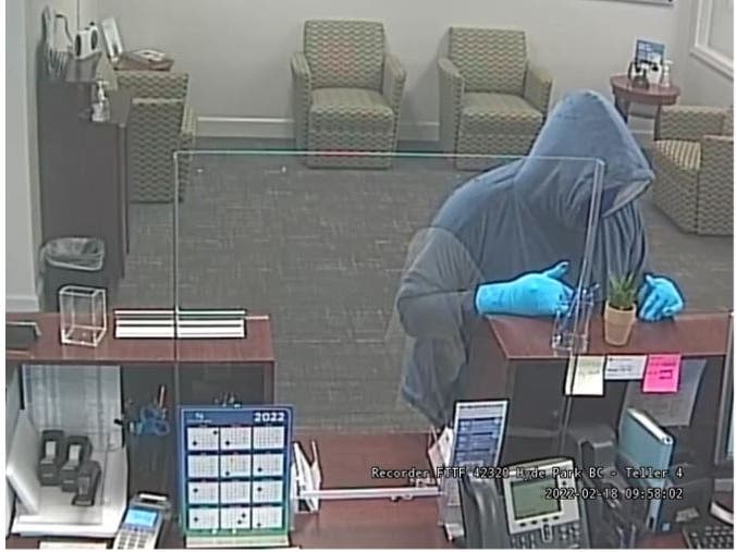 https://patch.com/img/cdn20/users/22976176/20220218/015857/styles/patch_image/public/suspect-inside___18135648900.jpg