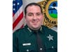 A year after his death, Pinellas County sheriff's personnel are remembering Deputy Michael J. Magli, who was run down by a man accused of driving drunk.