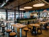  ​True Food Kitchen​, the award-winning, seasonally inspired restaurant and scratch bar, is now open for lunch, dinner and weekend brunch at Midtown Tampa, 3645 Midtown Drive, Tampa.