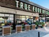  ​True Food Kitchen​, the award-winning, seasonally inspired restaurant and scratch bar, is now open for lunch, dinner and weekend brunch at Midtown Tampa, 3645 Midtown Drive, Tampa.