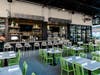 ​True Food Kitchen​, the award-winning, seasonally inspired restaurant and scratch bar, is now open for lunch, dinner and weekend brunch at Midtown Tampa, 3645 Midtown Drive, Tampa.