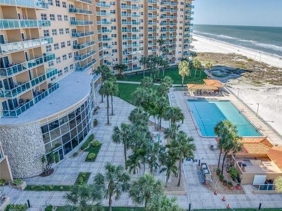 https://patch.com/img/cdn20/users/22976176/20220228/065821/styles/patch_image/public/condo___28185734823.jpg