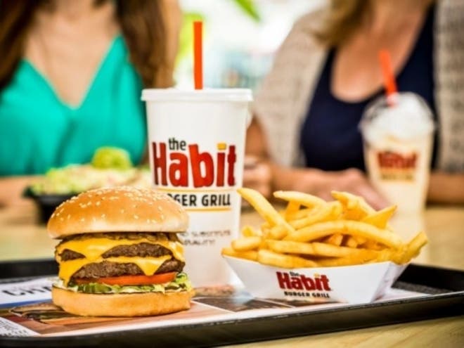 An experienced restaurant operator will open 10 restaurants in Hillsborough County.