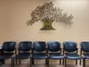 Foundations of Life Pregnancy Center in Hillsborough County is celebrating the move to its new, more spacious and accessible location at 6845 N. Dale Mabry Highway in Tampa.