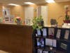 Foundations of Life Pregnancy Center in Hillsborough County is celebrating the move to its new, more spacious and accessible location at 6845 N. Dale Mabry Highway in Tampa.